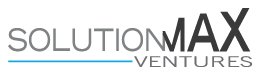 SolutionMax Ventures Logo